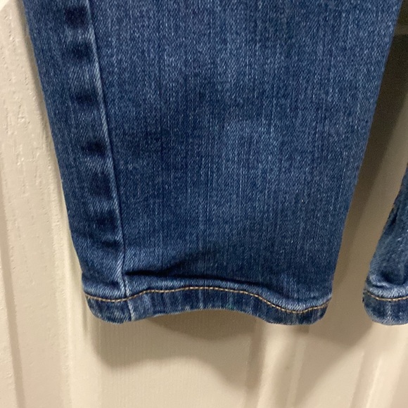 Calvin sleek - Picture 6 of 8